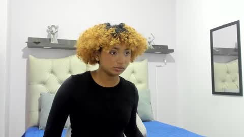 saray_sexy_love online show from February 2026 11:21:01 AM