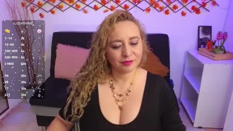 Saray  online show from October 2025 11:54:01 AM