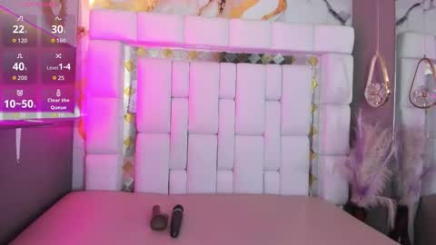 Saray online show from March 2026 01:17:01 PM