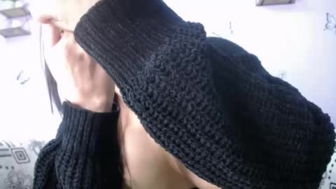 sara online show from January 2025 10:44:02 PM