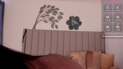  Saray  online show from December 2024 03:26:01 PM