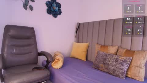  Saray  online show from January 2026 01:27:02 PM