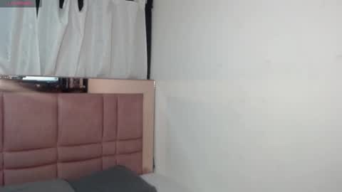 ailanimoon online show from February 2026 08:48:02 PM