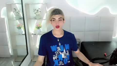 Snapshot of saraypiink chatting on August 2026 07:49:01 PM saraypiink online show from August 2026 07:49:01 PM