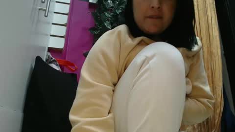 mery online show from January 2025 05:58:02 PM