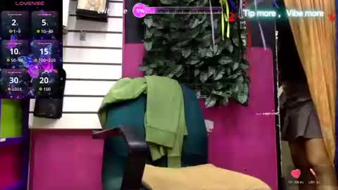 mery online show from February 2026 06:25:01 PM