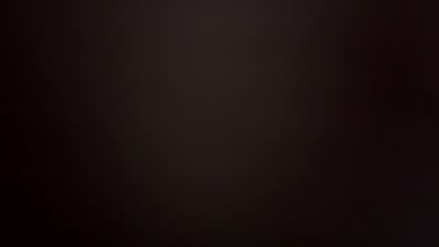 TeaseHisDick online show from February 2026 07:03:02 PM