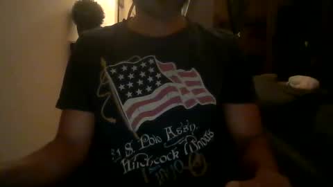 SIndian 5441 online show from October 2025 06:39:01 PM