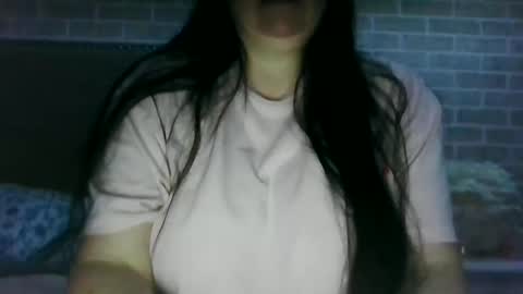 Snapshot of saretta46 chatting on January 2025 08:26:02 PM Sara online show from January 2025 08:26:02 PM