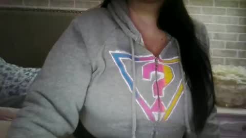 Snapshot of saretta46 chatting on January 2025 08:22:01 PM Sara online show from January 2025 08:22:01 PM