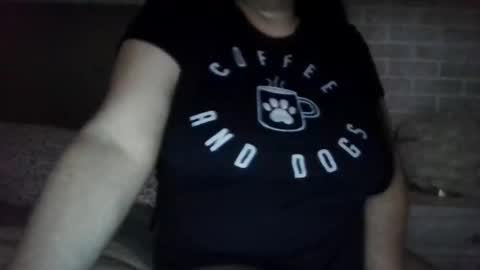 Snapshot of saretta46 chatting on February 2025 02:06:02 AM Sara online show from February 2025 02:06:02 AM