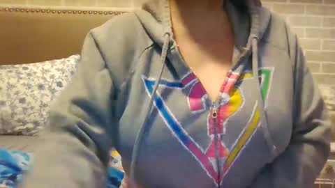 Snapshot of saretta46 chatting on February 2025 07:57:02 PM Sara online show from February 2025 07:57:02 PM