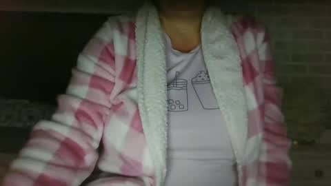 Snapshot of saretta46 chatting on February 2025 12:28:01 AM Sara online show from February 2025 12:28:01 AM