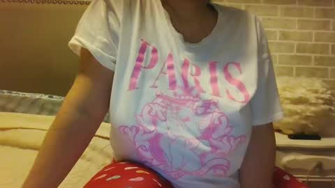 Snapshot of saretta46 chatting on February 2025 01:56:02 PM Sara online show from February 2025 01:56:02 PM