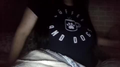 Snapshot of saretta46 chatting on February 2025 12:57:01 AM Sara online show from February 2025 12:57:01 AM