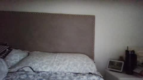 Snapshot of saretta46 chatting on September 2025 01:33:01 PM Sara online show from September 2025 01:33:01 PM