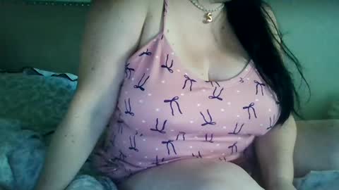 Snapshot of saretta46 chatting on September 2025 01:16:02 PM Sara online show from September 2025 01:16:02 PM