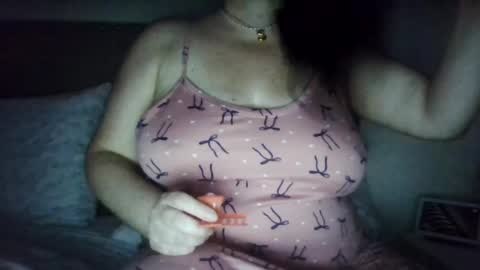 Snapshot of saretta46 chatting on September 2025 11:42:01 PM Sara online show from September 2025 11:42:01 PM