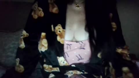 Snapshot of saretta46 chatting on November 2025 12:11:02 AM Sara online show from November 2025 12:11:02 AM