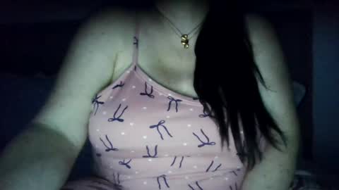 Snapshot of saretta46 chatting on November 2025 02:03:01 AM Sara online show from November 2025 02:03:01 AM