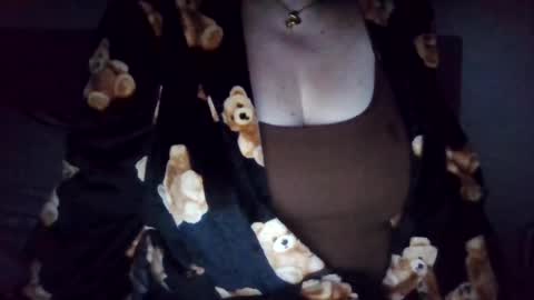 Sara online show from December 2025 12:38:02 AM