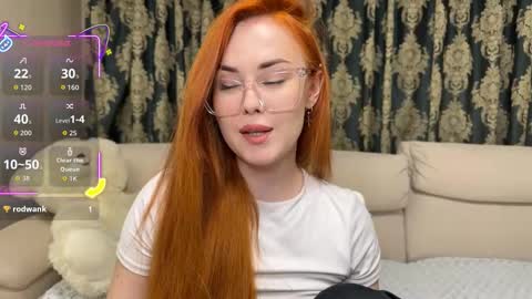 Snapshot of sargonium909 chatting on September 2025 04:45:01 PM Veronika online show from September 2025 04:45:01 PM