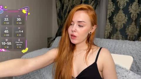 Veronika online show from February 2026 07:45:02 PM