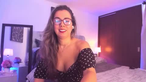 sarha online show from February 2026 12:53:02 PM