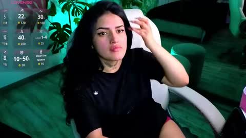 Sari  online show from September 2025 10:04:01 PM