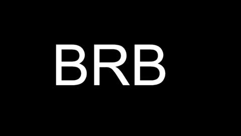 Sari  online show from October 2025 09:34:01 PM