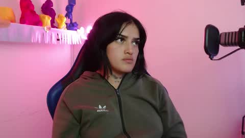 Sari  online show from October 2025 10:01:01 AM