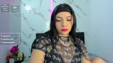 Sarita online show from October 2025 06:33:01 AM
