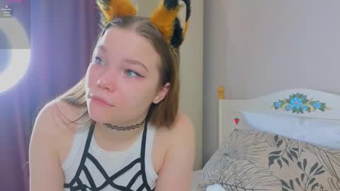 saridesutter online show from March 2026 01:23:02 AM