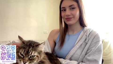 sarigerla online show from April 2026 12:43:01 PM