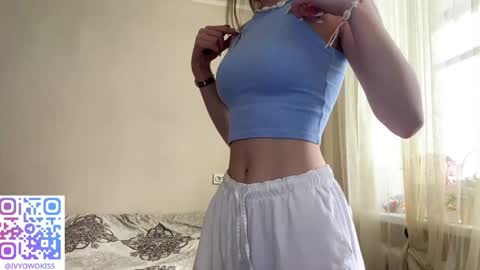 sarigerla online show from May 2026 11:26:02 AM