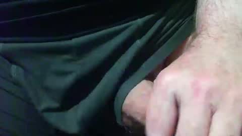 Snapshot of sarim1 chatting on May 2026 10:06:01 PM Abdullah online show from May 2026 10:06:01 PM