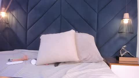 Sara  online show from January 2025 09:32:02 AM