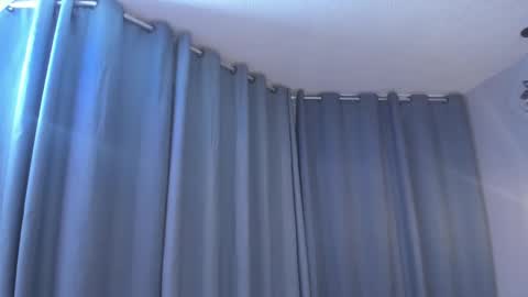 Sara  online show from January 2025 03:22:01 AM