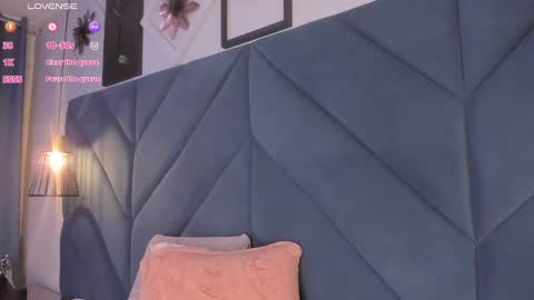 Sara  online show from February 2025 10:38:02 AM