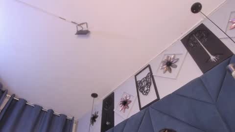 Sara  online show from February 2025 05:15:01 AM