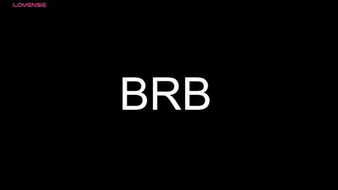 Sara  online show from March 2025 03:34:02 AM