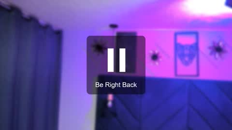 Sara  online show from November 2025 03:53:02 AM