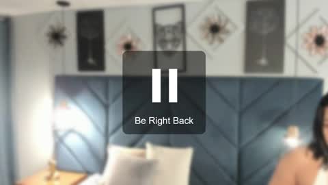 Sara  online show from November 2025 04:05:01 AM