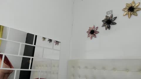 Snapshot of sarita_loven chatting on February 2025 04:52:01 AM sarita online show from February 2025 04:52:01 AM