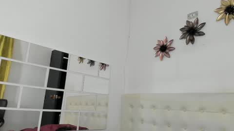 Snapshot of sarita_loven chatting on March 2025 08:27:01 AM sarita online show from March 2025 08:27:01 AM