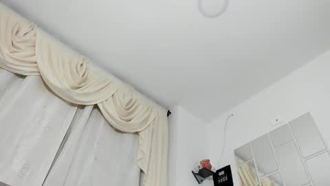 Snapshot of sarita_loven chatting on September 2025 04:05:01 AM sarita online show from September 2025 04:05:01 AM