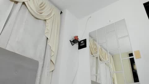 Snapshot of sarita_loven chatting on October 2025 05:08:02 AM sarita online show from October 2025 05:08:02 AM