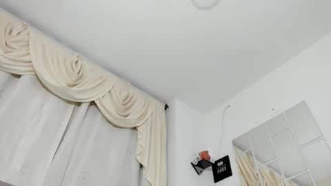 Snapshot of sarita_loven chatting on October 2025 04:58:01 AM sarita online show from October 2025 04:58:01 AM