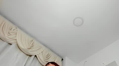 Snapshot of sarita_loven chatting on November 2025 04:23:02 AM sarita online show from November 2025 04:23:02 AM