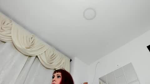 Snapshot of sarita_loven chatting on November 2025 04:45:02 AM sarita online show from November 2025 04:45:02 AM